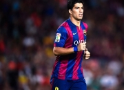 开云体育官网-保罗的指挥艺术，火箭全队节奏觉醒，正面击溃山西队