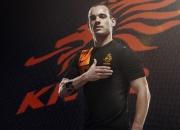 开云体育平台APP-总决赛之夜，杰伦·格林点燃赛场