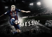 开云体育官方网站-托尼·克罗斯的绝杀艺术，从尼斯到勒沃库森，关键节点的得分密码