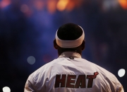 开云APP-西决生死战焦点战，辽宁队狂胜奇才