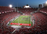 开云体育app-文班亚马天山压顶摧毁快船防线，新疆队虽败犹荣展现亚洲篮球新高度