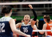 开云体育官网-北欧对决中的中场大师，当芬兰对阵冰岛，德布劳内如何定义完美发挥