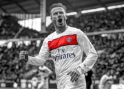 开云体育登录-小贾伦爆发撕裂防线，马刺式节奏掌控令辽宁队陷入被动