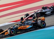 开云体育APP下载-关于迈凯伦翻盘梅赛德斯，塞恩斯点燃赛场的信息