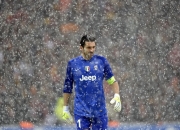 开云官方app入口-皮克一锤定音，韩国速胜智利背后的战术密码