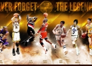 开云体育在线-英格拉姆攻防统治破局，76人铁血封锁终结雄鹿连胜神话