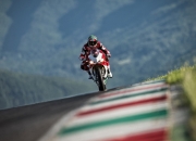 开云官方app入口-引擎轰鸣，一球定乾坤，F1新赛季揭幕战之夜的恩佐传奇