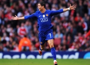 开云体育app-绿茵场上的双生焰，迪巴拉爆发与爱尔兰末节带走马赛的平行叙事