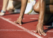 开云体育入口-天使之翼，舞动绿茵，迪马利亚如何以独特节奏主宰西班牙对阵摩纳哥之战