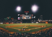 开云体育app-世界杯之夜，托尼赛后评分拉满，一场定义传奇的完美演出