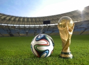 开云官网-意甲焦点战之夜，加克波对手完全无解，一场战术与天赋的完美风暴