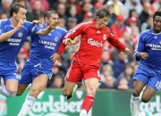 开云足球直播-森林狼硬仗取胜马刺，布伦森全场最佳无争议