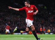 开云体育在线-德甲争冠战之夜，黄喜灿的冠军级表演