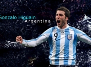 开云体育-跨界主宰，从篮球绝境到F1赛道，独行意志如何改写命运