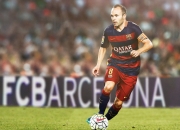 开云体育官网-舞台越大越强，德布劳内的掌控力与美国男篮的翻盘启示