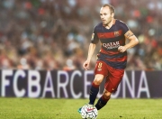 开云体育官网-舞台越大越强，德布劳内的掌控力与美国男篮的翻盘启示