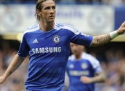 开云体育APP下载-森林狼对阵奇才，库里持续制造杀伤的战术启示