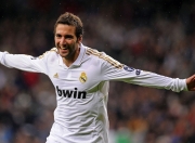 开云官网-拜仁斩落雷恩，布鲁诺成为关键先生，一场战术与意志的胜利