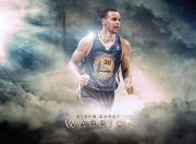 开云足球直播-锁链与利刃，伦纳德冻结进攻核心，活塞团队发力击退广厦