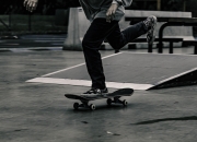 开云官方app入口-欧冠半决赛之夜，卢卡库连续得分拉开差距