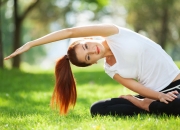 开云平台-绝境骑士，克莱·汤普森抢七封神，逆转火箭铸就传奇