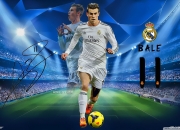 开云体育中国-门迪一剑封喉！安哥拉力克尼日利亚，非洲杯上演惊天冷门