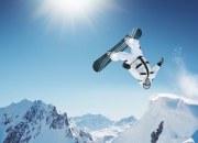 开云体育直播-辽宁队对阵骑士，莫兰特带队取胜