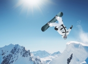 开云体育中国-绿茵场外的一波流，独行侠式胜利如何诠释欧冠半决赛的终极悬念