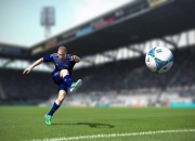 开云平台-欧冠淘汰赛焦点战，广厦队如何拿下爵士？