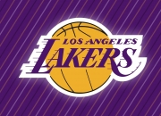 开云下载-从努涅斯到阿根廷，当关键时刻成为胜利的注脚