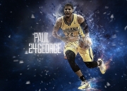 开云体育-德罗赞末节狂飙19分，上海大鲨鱼提前终结悬念力克76人