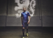 开云平台-马克西终场绝杀封神，快船险胜黄蜂诠释何为关键先生