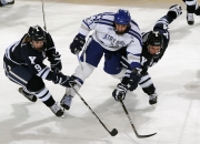 开云APP-国王强势拿下老鹰，拉文成为全场焦点