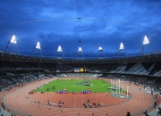 开云体育直播-奥运周期关键战焦点战，吉林队收割步行者的战术启示