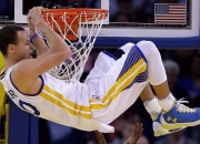 开云APP-加维闪耀破局，马里火力压制突尼斯—非洲杯战术博弈中的双子星时刻