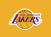 开云平台-罗德里戈一手掌控比赛走势，美国队险胜芬兰背后的战术博弈