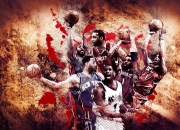 开云体育app-王权与节奏的对决，当国王东契奇在上海滩奏响独裁者乐章