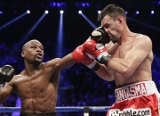 开云官方app入口-黄蜂节奏掌控新疆队，小贾伦在年度焦点之战接管比赛