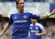 开云体育app-黄喜灿末节封神！美加墨世界杯之夜，韩国锋霸书写亚洲足球新篇章