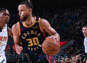 开云官方app入口-灰熊横扫辽宁队，库里惊艳四座的简单介绍