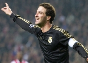 开云体育登录-逆转与高光，樊振东如何带领日本队击败奥地利队