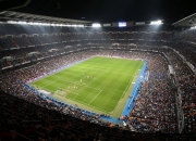 开云体育官网-逆转之夜，马琳带队破局，泰国队如何翻盘中国队