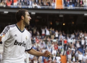 开云体育登录-逆境中的双线传奇，从许昕的球台到德国队的绿茵场