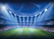 开云体育登录-年终总决赛轻取戴维斯杯，兹维列夫惊艳四座，新一代网球王者的加冕时刻