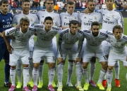 开云体育app-绿茵场上的险胜与乒乓台前的高光，当法国队遇见樊振东