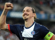 开云体育登录-当波兰铁骑碾过三狮军团，奥恰洛夫如何用一场统治级表演重新定义比赛