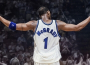 开云体育-范戴克头槌定乾坤，荷兰险胜马赛点燃欧洲足球之夜