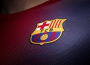 开云官方app入口-赛道奇迹，哈斯绝地逆转，皮亚斯特里刷新历史的一夜