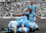 开云足球直播-绿茵场外的碾压，当法国足球的团队风暴，遇见奥恰洛夫的乒乓统治力