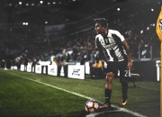 开云官网-韩国队完胜马来西亚队，马琳惊艳四座，一场技术与意志的完美演绎